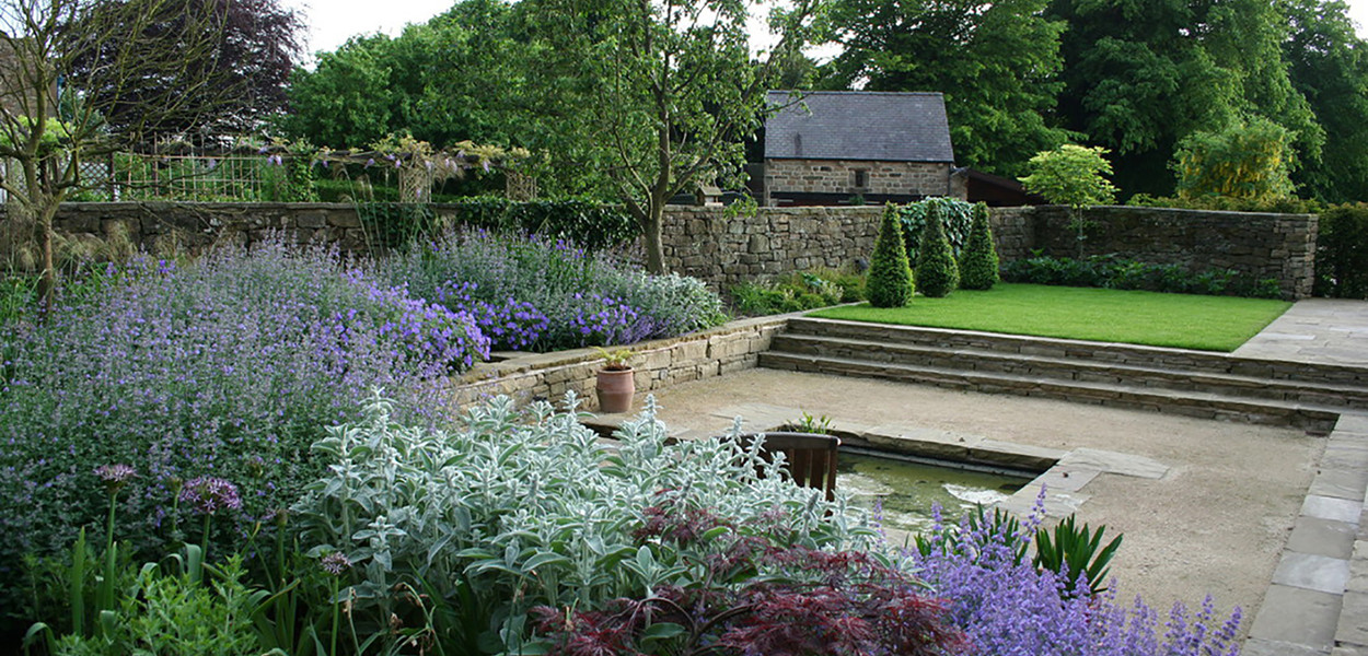 Homify-giardino-inglese-1250×600