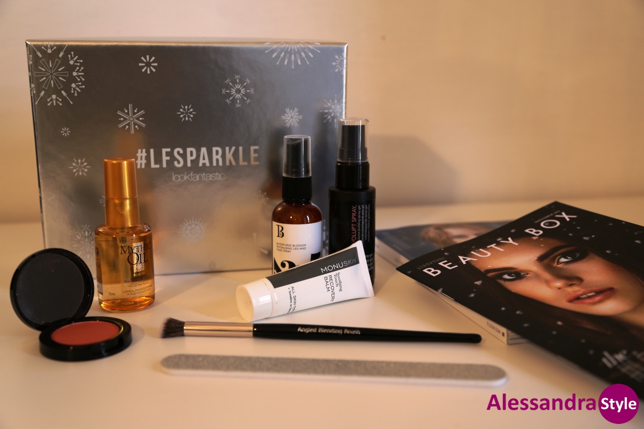 lookfantastic001