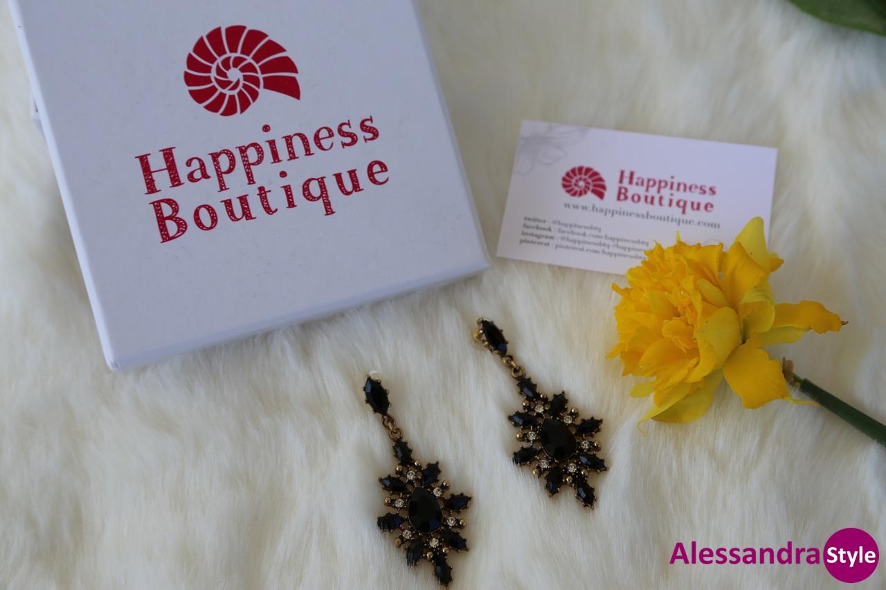 happiness001