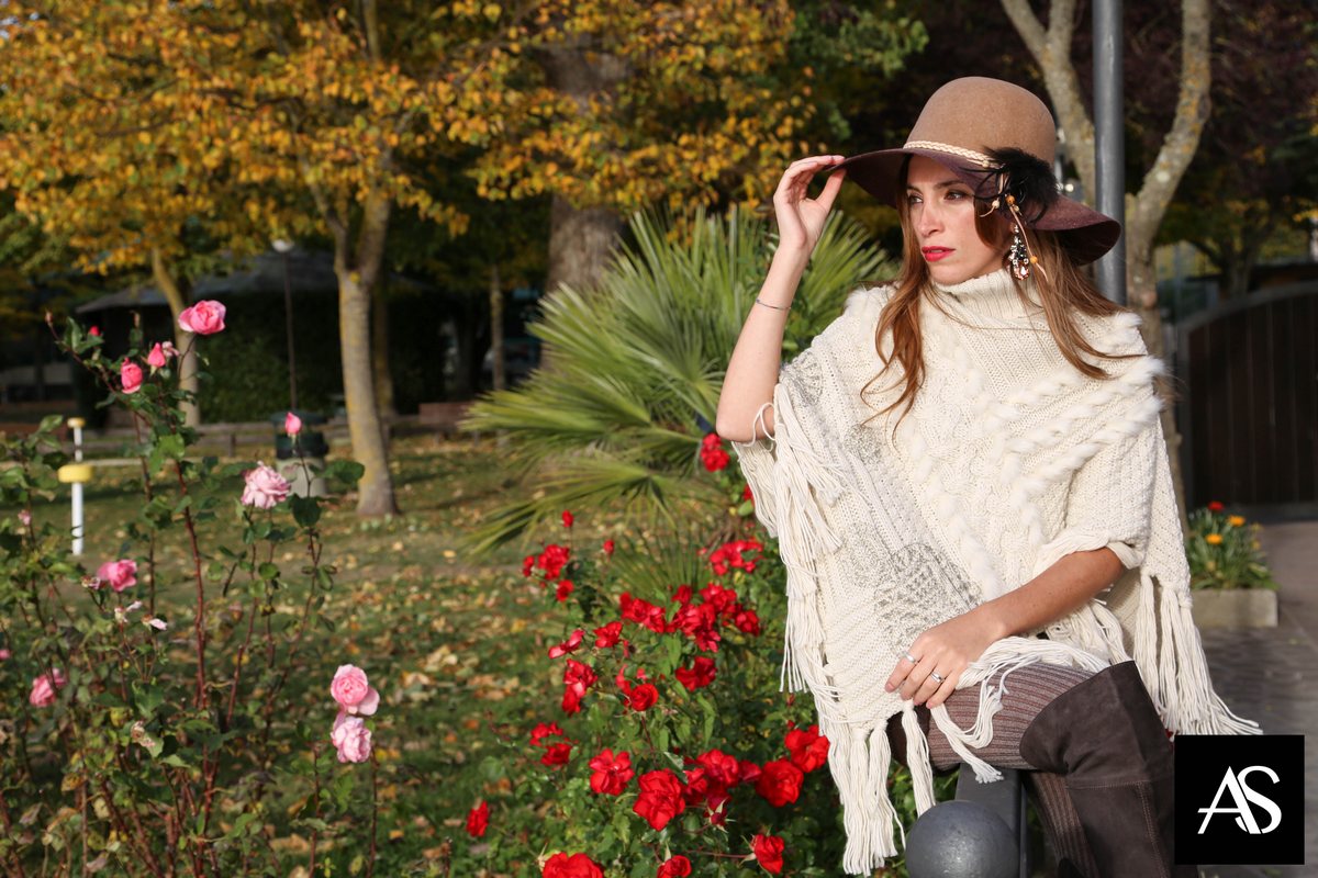 poncho009