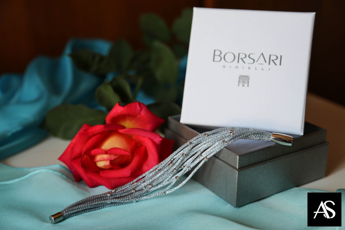 borsari001