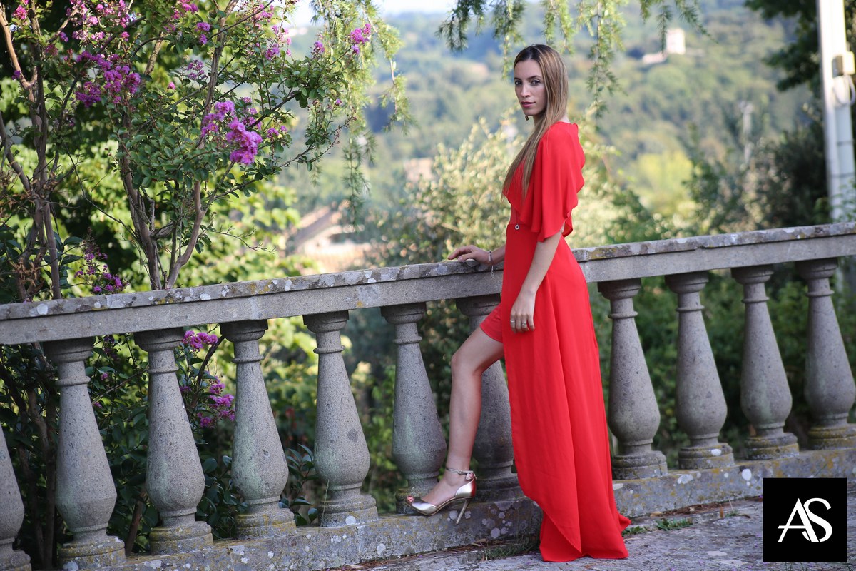 koralline002