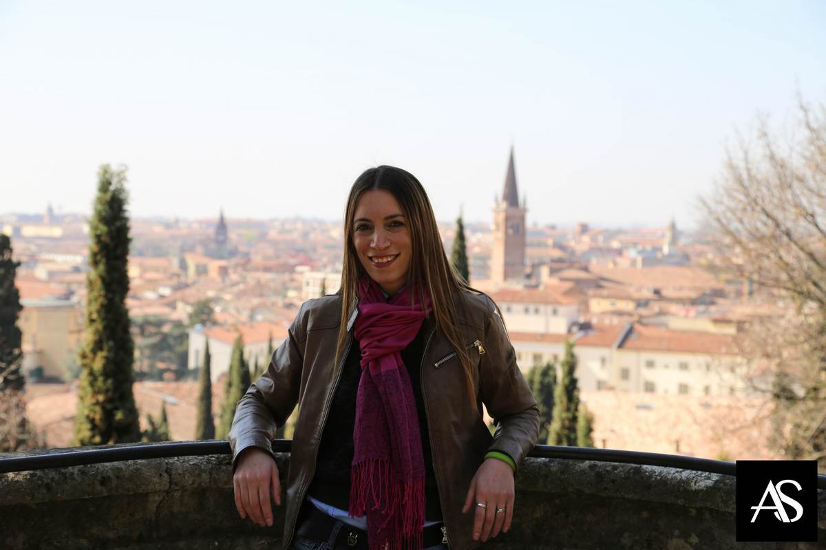 verona017