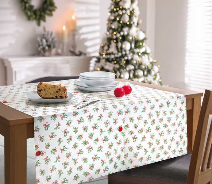 Vallesusa tessile per casa