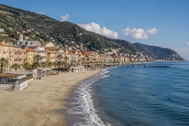 Alassio
