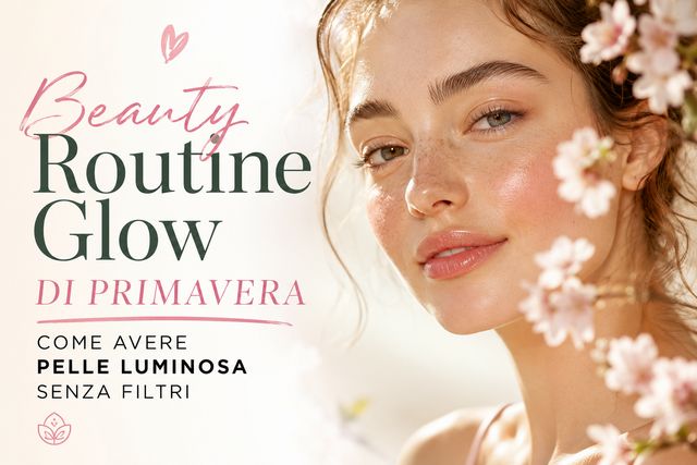 pelle primavera